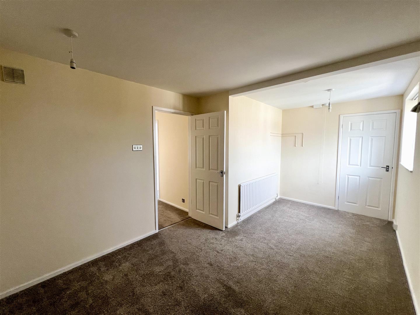 Penprysg Road, Pencoed, Bridgend County Borough, CF35 6LT